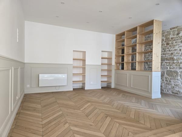 Maison 4 pièce(s) 3 chambre(s) 116 m²