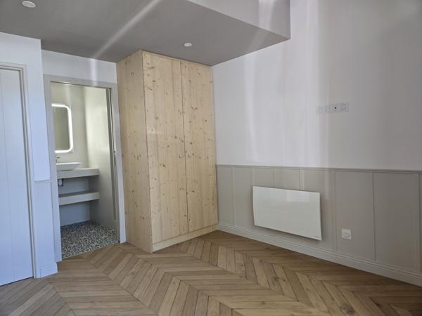 Maison 4 pièce(s) 3 chambre(s) 116 m²