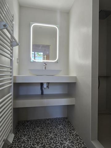 Maison 4 pièce(s) 3 chambre(s) 116 m²