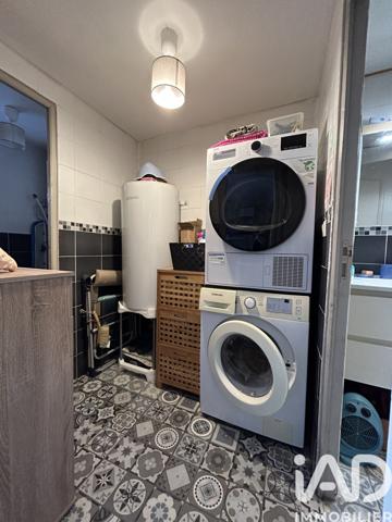 Maison à vendre 3 pièces 78 m² Roubaix