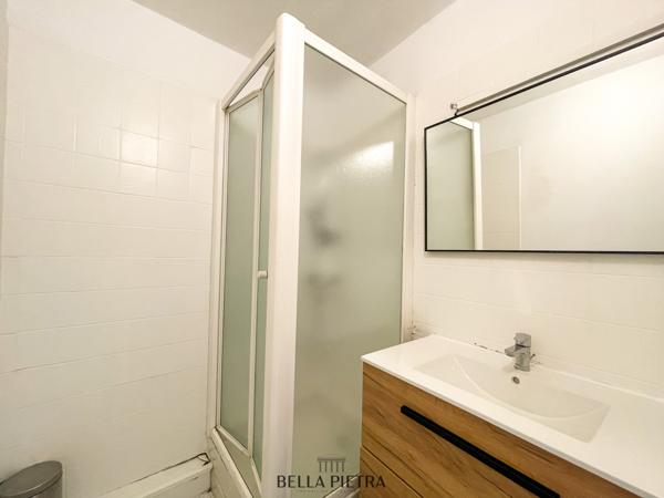 La Grande-Motte (34280) Studio Idéalement Situé à La Grande Motte - À Deux Pas de la Mer !