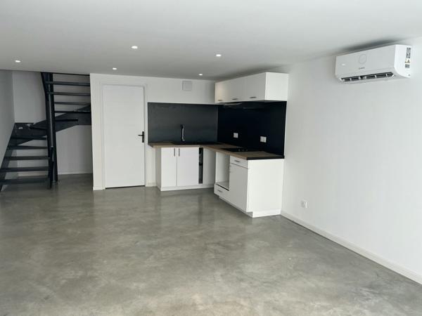 Maison à vendre |  Bourret |  4 pièces | 120 m²