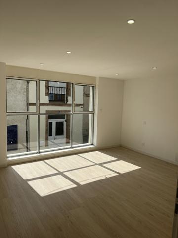 Maison à vendre |  Bourret |  4 pièces | 120 m²