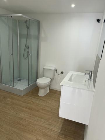 Maison à vendre |  Bourret |  4 pièces | 120 m²