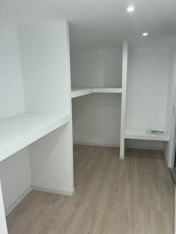 Maison à vendre |  Bourret |  4 pièces | 120 m²