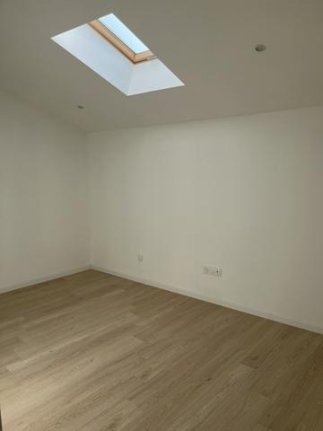 Maison à vendre |  Bourret |  4 pièces | 120 m²