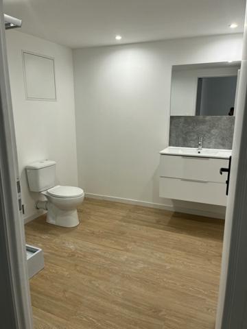 Maison à vendre |  Bourret |  4 pièces | 120 m²