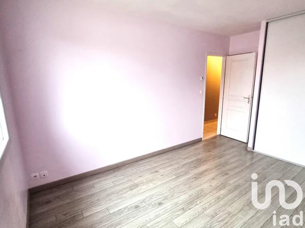 Maison à vendre 5 pièces 116 m² Biganos