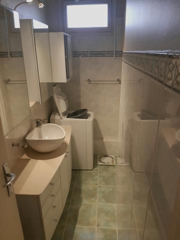 Appartement 4 pièces - 70 m² Exclusivité efficity