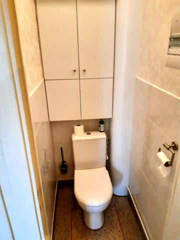 Appartement 4 pièces - 70 m² Exclusivité efficity