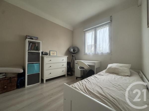 Maison à vendre  5 pièces - 95 m 2   ORMESSON SUR MARNE  - 94