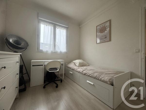 Maison à vendre  5 pièces - 95 m 2   ORMESSON SUR MARNE  - 94