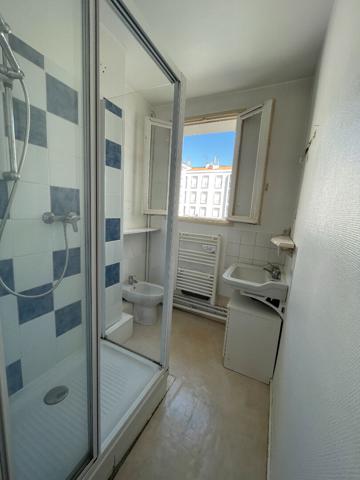 17200 ROYAN ROYAN centre - Appartement T4