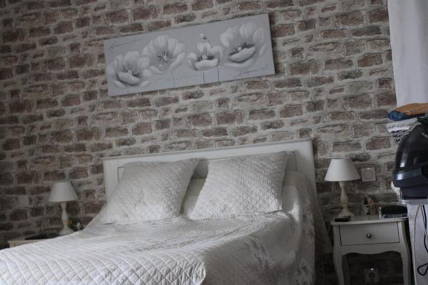 Maison  6 pièce(s) 124 m2 + TERRAIN  de 800m² constructible