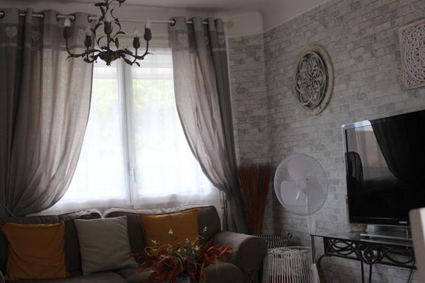 Maison  6 pièce(s) 124 m2 + TERRAIN  de 800m² constructible