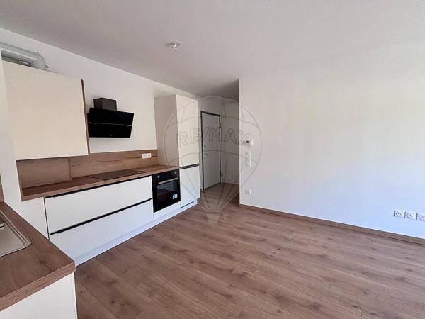 Appartement 1 chambre(s) à louer - Manom, Moselle - 57