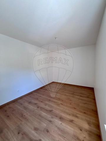 Appartement 1 chambre(s) à louer - Manom, Moselle - 57