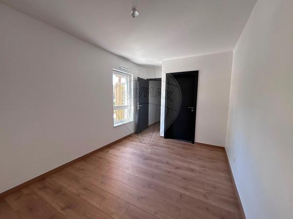 Appartement 1 chambre(s) à louer - Manom, Moselle - 57