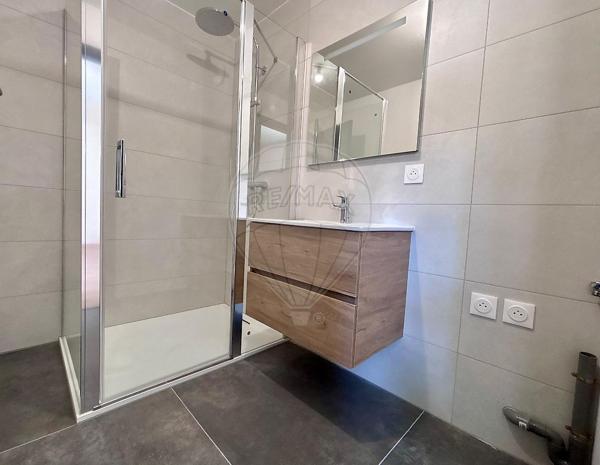Appartement 1 chambre(s) à louer - Manom, Moselle - 57