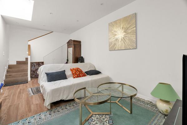 None
