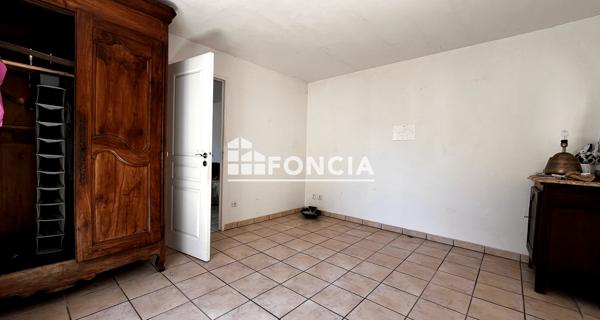 À vendre Appartement 3 pièces 64.5 m² - Dreux 28100