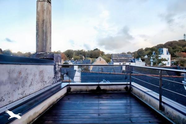 Maison à vendre |  Pont-Aven |  5 pièces | 168 m²