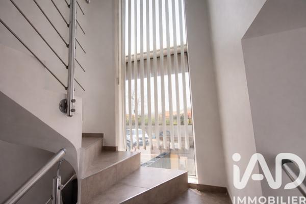 Maison à vendre 4 pièces 110 m² Pia