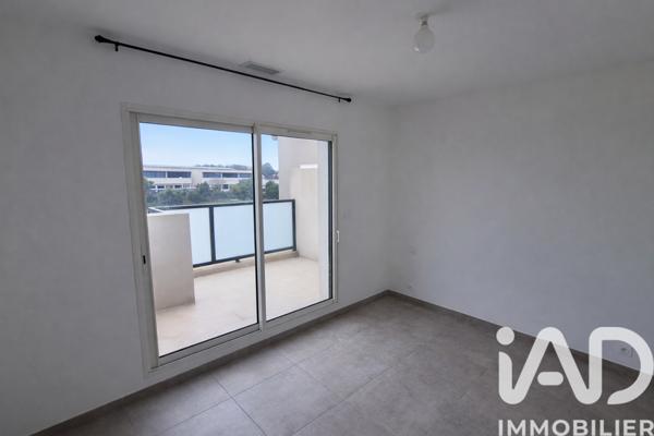 Maison à vendre 4 pièces 110 m² Pia