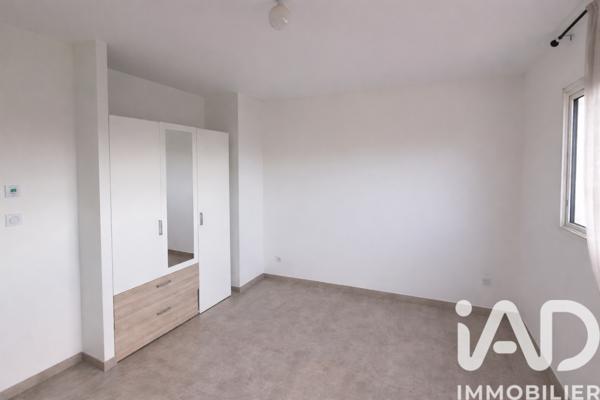 Maison à vendre 4 pièces 110 m² Pia