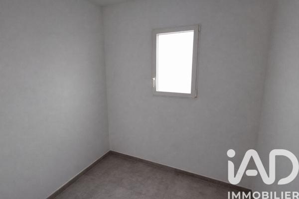 Maison à vendre 4 pièces 110 m² Pia