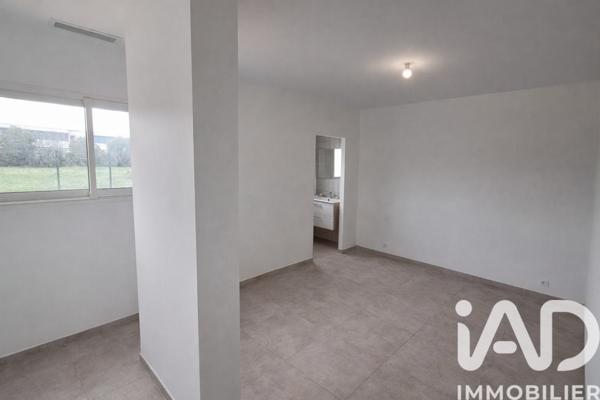 Maison à vendre 4 pièces 110 m² Pia