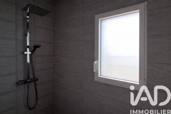 Maison à vendre 4 pièces 110 m² Pia