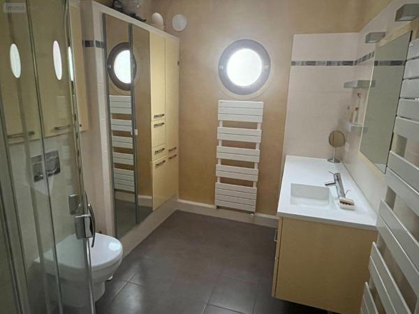 Maison de ville à vendre à Malakoff dans les Hauts-de-Seine (92240), ref : 7503965   
Petit Vanves