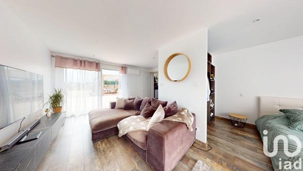 Maison à vendre 5 pièces 191 m² Montbeton