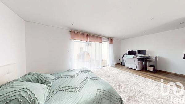 Maison à vendre 5 pièces 191 m² Montbeton