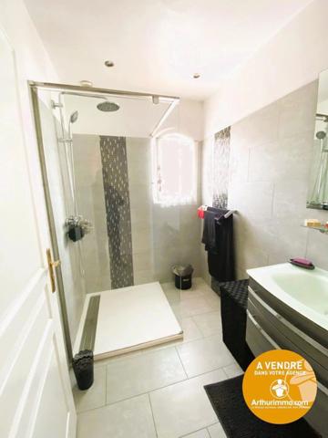 Vente Villa 4 pièces 79 m2 à Bormes-les-Mimosas