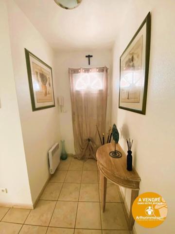 Vente Villa 4 pièces 79 m2 à Bormes-les-Mimosas