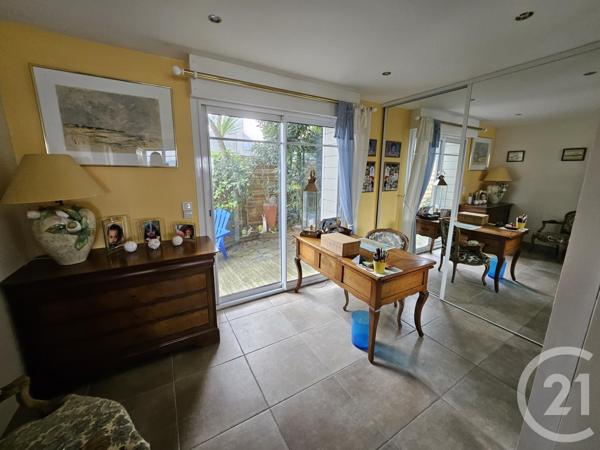 Maison à vendre  6 pièces - 120 m2 BREHAL - 50