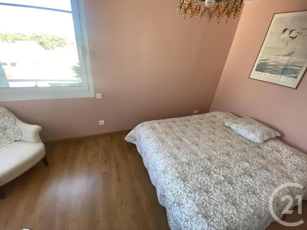 Maison à vendre  6 pièces - 120 m2 BREHAL - 50