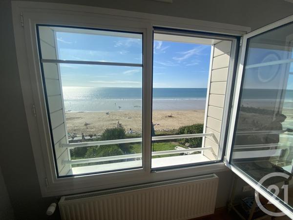 Maison à vendre  6 pièces - 120 m2 BREHAL - 50