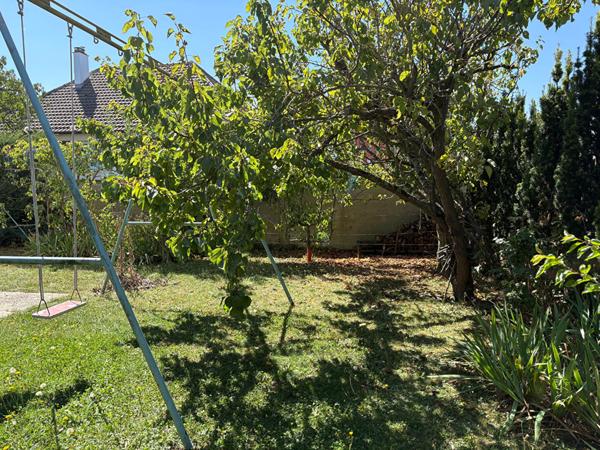 Maison Colombelles 6 pièce(s)