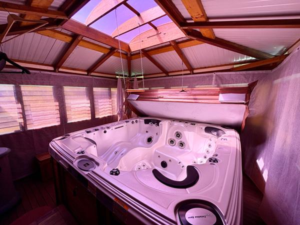 Maison Colombelles 6 pièce(s)