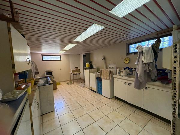 Maison Colombelles 6 pièce(s)