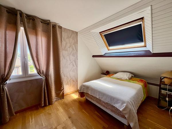 Maison Colombelles 6 pièce(s)