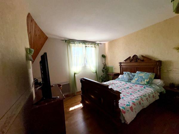 Maison Colombelles 6 pièce(s)