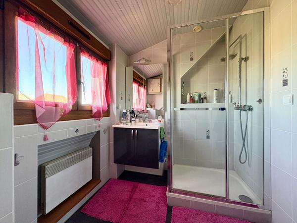 Maison Colombelles 6 pièce(s)