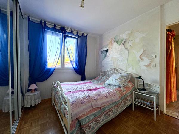 Maison Colombelles 6 pièce(s)