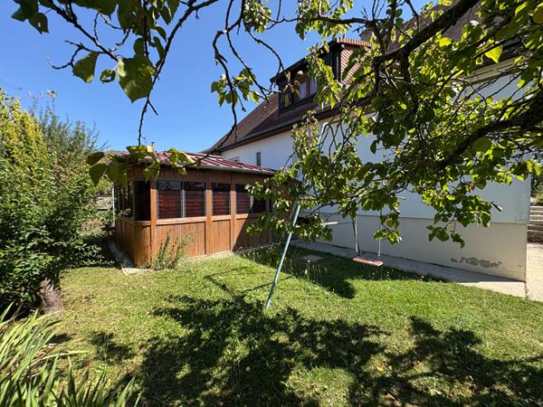 Maison Colombelles 6 pièce(s)