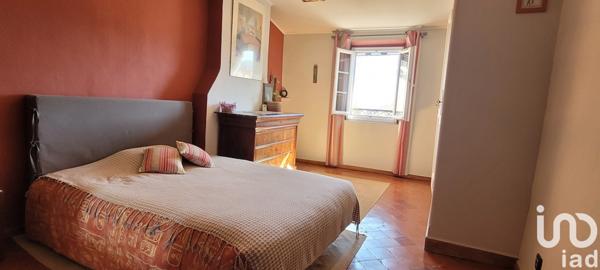 Maison à vendre 3 pièces 65 m² Hyères