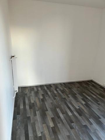 Appartement à vendre 3 pièces MONTELIMAR (26)